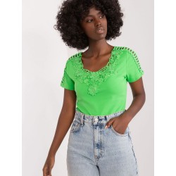  Chemisier Factory Price 