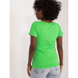  Chemisier Factory Price 