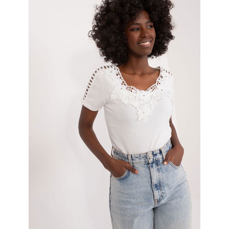  Chemisier Factory Price 