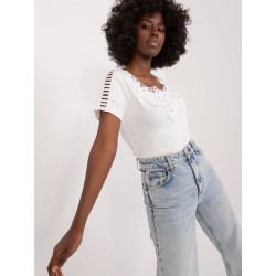  Chemisier Factory Price 