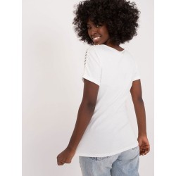  Chemisier Factory Price 