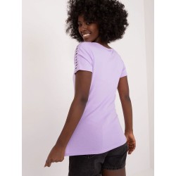  Chemisier Factory Price 