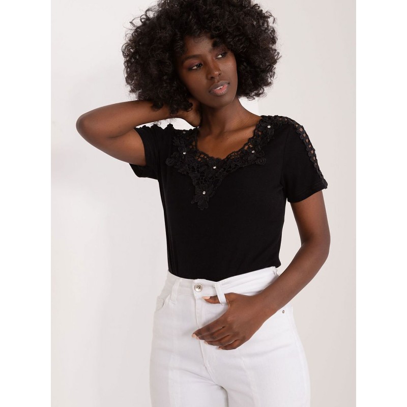  Chemisier Factory Price 