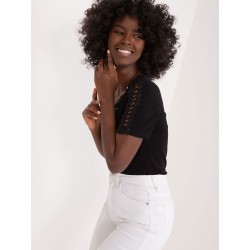  Chemisier Factory Price 