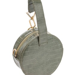  Sac à main de jour Factory Price 