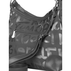  Sac à main de jour Factory Price 