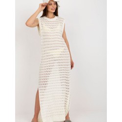  Robe de plage Badu 