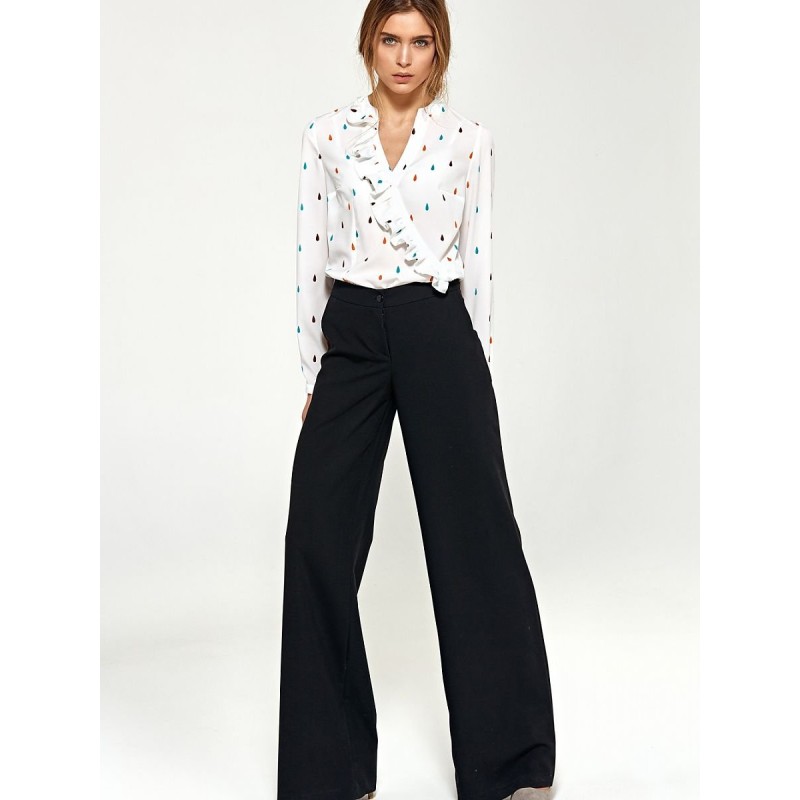  Pantalon femme Nife 