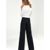  Pantalon femme Nife 