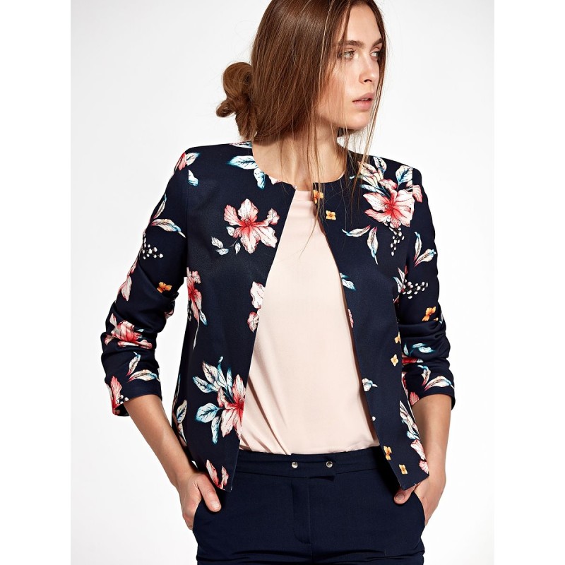  Blazer femme Nife 