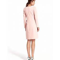  Robe de cocktail Nife 