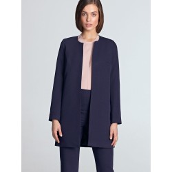  Blazer femme Nife 