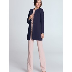  Blazer femme Nife 