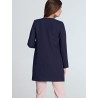  Blazer femme Nife 