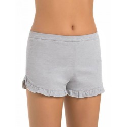  Shorts Teyli 