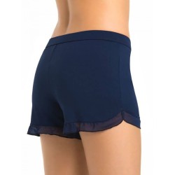  Shorts Teyli 