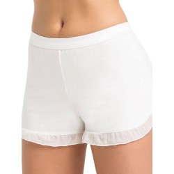  Shorts Teyli 