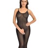  Bodystocking Teyli 