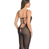  Bodystocking Teyli 