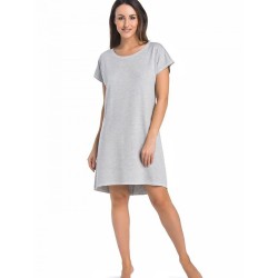  Chemise de nuit Teyli 