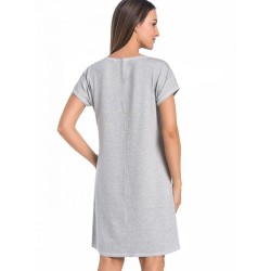  Chemise de nuit Teyli 