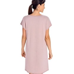  Chemise de nuit Teyli 