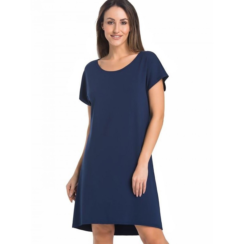  Chemise de nuit Teyli 