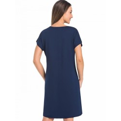  Chemise de nuit Teyli 