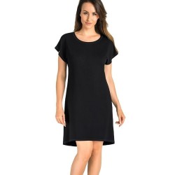  Chemise de nuit Teyli 