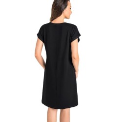  Chemise de nuit Teyli 