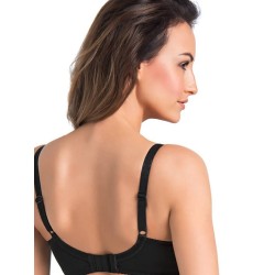  Soutien-gorge rembourré Teyli 