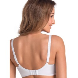  Soutien-gorge rembourré Teyli 