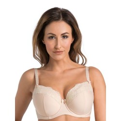  Soutien-gorge rembourré Teyli 