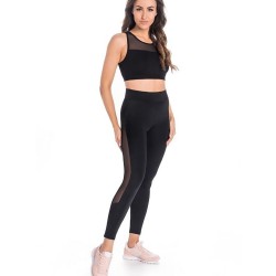  Leggings longues Teyli 