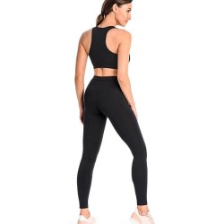  Leggings longues Teyli 