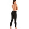  Leggings longues Teyli 