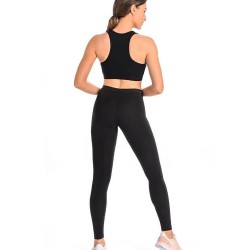  Leggings longues Teyli 