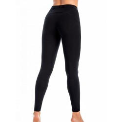  Leggings longues Teyli 