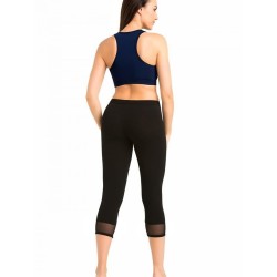  Legging court Teyli 