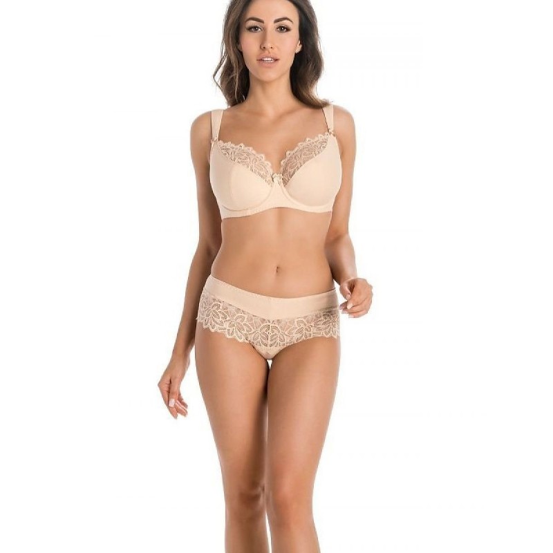  Culottes brésiliennes Teyli 