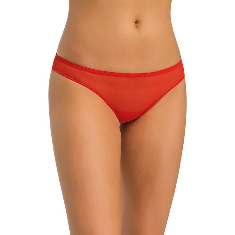  Culottes brésiliennes Teyli 