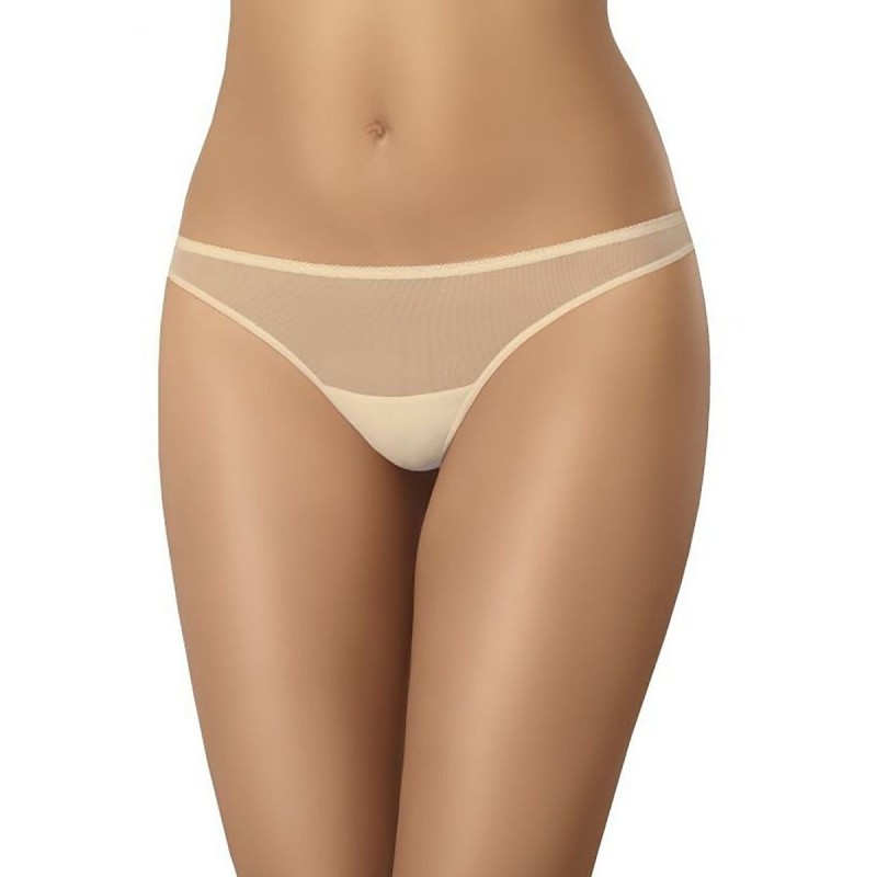  Culottes brésiliennes Teyli 