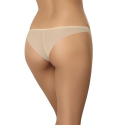  Culottes brésiliennes Teyli 