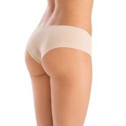  Culottes brésiliennes Teyli 