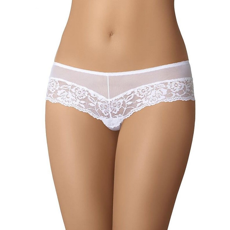  Culottes brésiliennes Teyli 