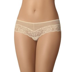  Culottes brésiliennes Teyli 