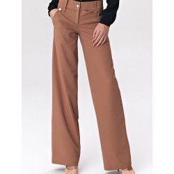  Pantalon femme Nife 