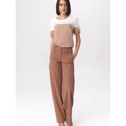  Pantalon femme Nife 