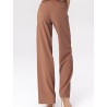  Pantalon femme Nife 