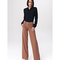  Pantalon femme Nife 